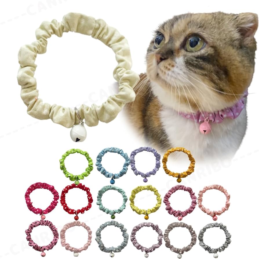 猫妨害『ボンドルド＆プルシュカ』【超こみっくトレジャー2020】 キャットトーイ ネコフライアー トンボ (71210) Nekochan